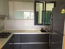 The Gale (D17), Condominium #566272981